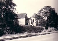 31-Kloster